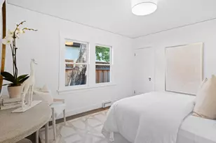 1740 Whipple Ave, Redwood City, CA 94062 - Photo 19