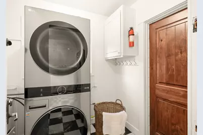 1740 Whipple Ave, Redwood City, CA 94062 - Photo 29