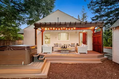 1740 Whipple Ave, Redwood City, CA 94062 - Photo 33