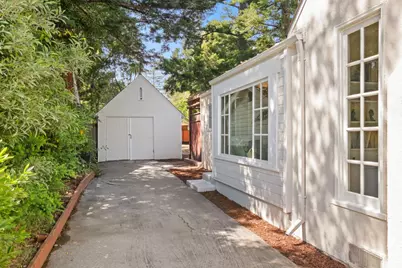 1740 Whipple Ave, Redwood City, CA 94062 - Photo 39