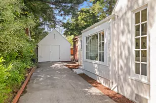 1740 Whipple Ave, Redwood City, CA 94062 - Photo 39