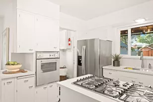 1740 Whipple Ave, Redwood City, CA 94062 - Photo 13