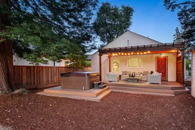 1740 Whipple Ave, Redwood City, CA 94062 - Photo 35