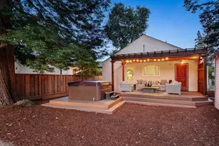 1740 Whipple Ave, Redwood City, CA 94062 - Photo 35