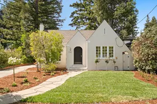 1740 Whipple Ave, Redwood City, CA 94062 - Photo 1