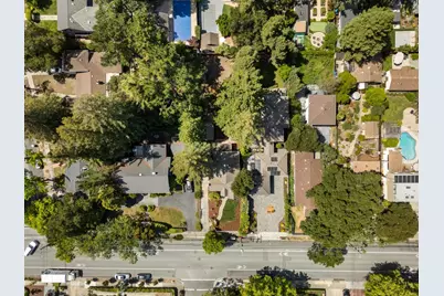 1740 Whipple Ave, Redwood City, CA 94062 - Photo 47