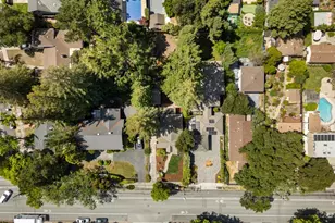 1740 Whipple Ave, Redwood City, CA 94062 - Photo 47