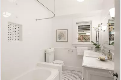 1740 Whipple Ave, Redwood City, CA 94062 - Photo 27
