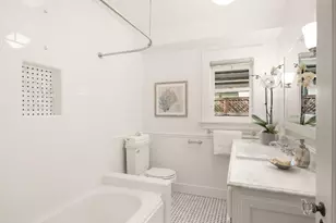 1740 Whipple Ave, Redwood City, CA 94062 - Photo 27
