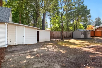 1740 Whipple Ave, Redwood City, CA 94062 - Photo 31