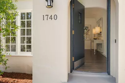 1740 Whipple Ave, Redwood City, CA 94062 - Photo 49