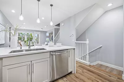 1088 Yarrow Ter, San Jose, CA 95133 - Photo 15