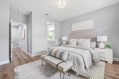 1088 Yarrow Ter, San Jose, CA 95133 - Photo 21