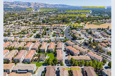 1088 Yarrow Ter, San Jose, CA 95133 - Photo 35