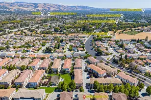 1088 Yarrow Ter, San Jose, CA 95133 - Photo 35