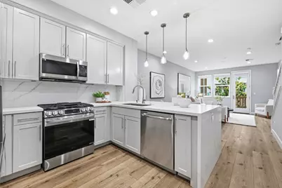 1088 Yarrow Ter, San Jose, CA 95133 - Photo 11
