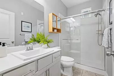 1088 Yarrow Ter, San Jose, CA 95133 - Photo 19