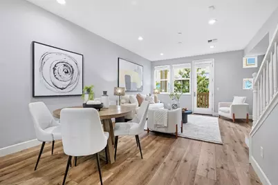 1088 Yarrow Ter, San Jose, CA 95133 - Photo 7