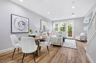 1088 Yarrow Ter, San Jose, CA 95133 - Photo 7