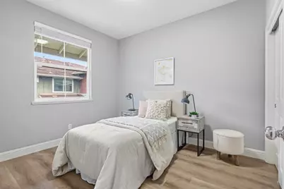 1088 Yarrow Ter, San Jose, CA 95133 - Photo 25