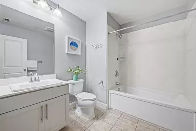1088 Yarrow Ter, San Jose, CA 95133 - Photo 5