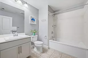 1088 Yarrow Ter, San Jose, CA 95133 - Photo 5