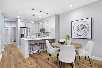 1088 Yarrow Ter, San Jose, CA 95133 - Photo 13