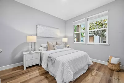 1088 Yarrow Ter, San Jose, CA 95133 - Photo 3