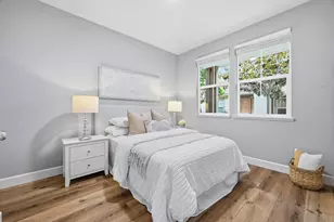 1088 Yarrow Ter, San Jose, CA 95133 - Photo 3