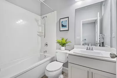 1088 Yarrow Ter, San Jose, CA 95133 - Photo 27