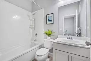 1088 Yarrow Ter, San Jose, CA 95133 - Photo 27