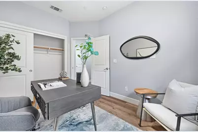 1088 Yarrow Ter, San Jose, CA 95133 - Photo 17