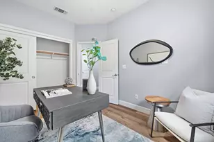 1088 Yarrow Ter, San Jose, CA 95133 - Photo 17