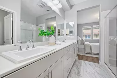 1088 Yarrow Ter, San Jose, CA 95133 - Photo 23