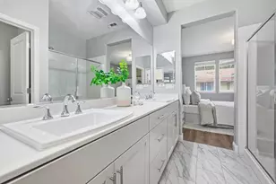 1088 Yarrow Ter, San Jose, CA 95133 - Photo 23