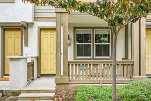1088 Yarrow Ter, San Jose, CA 95133 - Photo 1