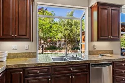 1525 Windsong Ct, Morgan Hill, CA 95037 - Photo 15