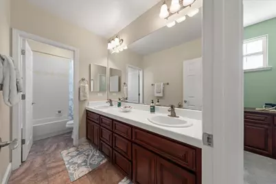 1525 Windsong Ct, Morgan Hill, CA 95037 - Photo 47