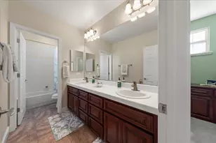 1525 Windsong Ct, Morgan Hill, CA 95037 - Photo 47