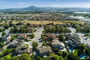 1525 Windsong Ct, Morgan Hill, CA 95037 - Photo 65