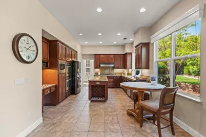1525 Windsong Ct, Morgan Hill, CA 95037 - Photo 19