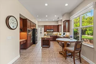 1525 Windsong Ct, Morgan Hill, CA 95037 - Photo 19