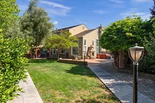 1525 Windsong Ct, Morgan Hill, CA 95037 - Photo 61