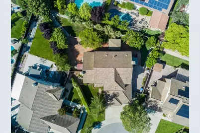 1525 Windsong Ct, Morgan Hill, CA 95037 - Photo 63