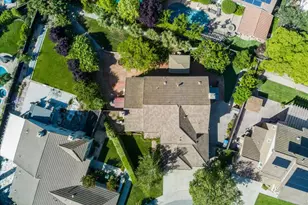 1525 Windsong Ct, Morgan Hill, CA 95037 - Photo 63