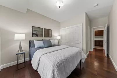 1525 Windsong Ct, Morgan Hill, CA 95037 - Photo 29