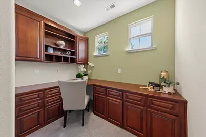 1525 Windsong Ct, Morgan Hill, CA 95037 - Photo 51