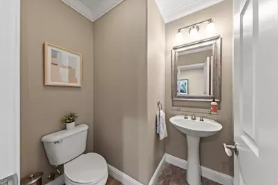 1525 Windsong Ct, Morgan Hill, CA 95037 - Photo 25