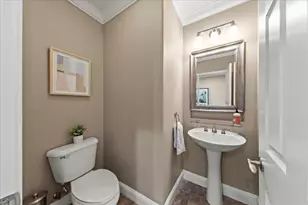 1525 Windsong Ct, Morgan Hill, CA 95037 - Photo 25