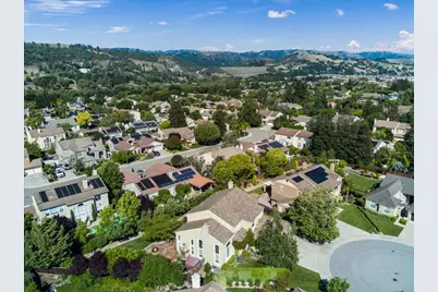 1525 Windsong Ct, Morgan Hill, CA 95037 - Photo 67